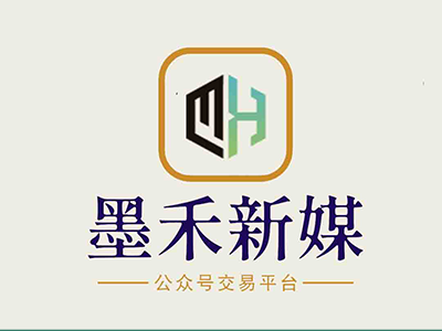公众号购买后如何提升内容创作效率？